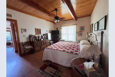 9910 N 1st Street, Chloride, AZ 86431 - Photo 56