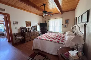 9910 N 1st St, Chloride, AZ 86431 - Photo 56