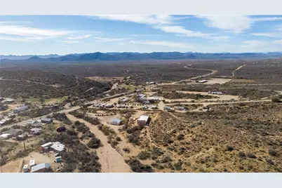 9910 N 1st Street, Chloride, AZ 86431 - Photo 12