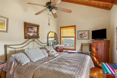 9910 N 1st Street, Chloride, AZ 86431 - Photo 18