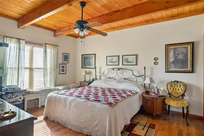 9910 N 1st Street, Chloride, AZ 86431 - Photo 26