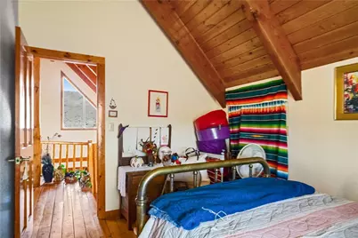 9910 N 1st Street, Chloride, AZ 86431 - Photo 22