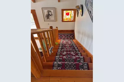 9910 N 1st Street, Chloride, AZ 86431 - Photo 54