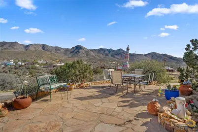9910 N 1st Street, Chloride, AZ 86431 - Photo 72
