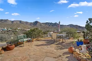 9910 N 1st St, Chloride, AZ 86431 - Photo 72