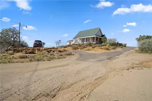 9910 N 1st St, Chloride, AZ 86431 - Photo 40