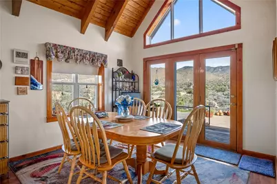 9910 N 1st Street, Chloride, AZ 86431 - Photo 44