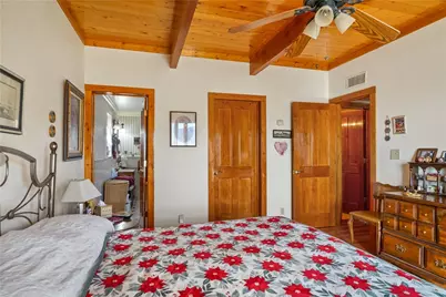 9910 N 1st Street, Chloride, AZ 86431 - Photo 12