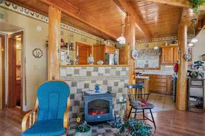 9910 N 1st Street, Chloride, AZ 86431 - Photo 40