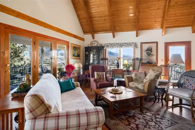 9910 N 1st Street, Chloride, AZ 86431 - Photo 36