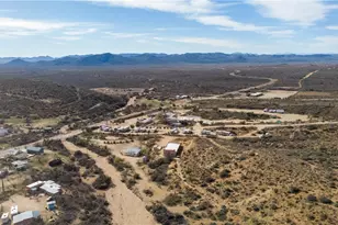9910 N 1st St, Chloride, AZ 86431 - Photo 68