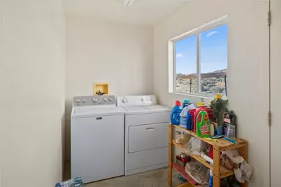 9910 N 1st Street, Chloride, AZ 86431 - Photo 40