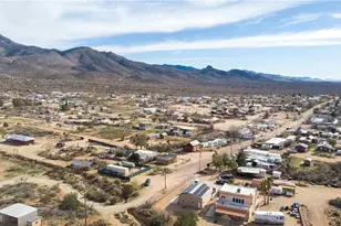 9910 N 1st St, Chloride, AZ 86431 - Photo 68