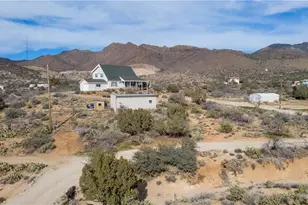 9910 N 1st St, Chloride, AZ 86431 - Photo 74