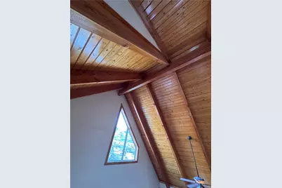 9910 N 1st Street, Chloride, AZ 86431 - Photo 52