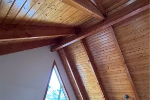 9910 N 1st St, Chloride, AZ 86431 - Photo 52