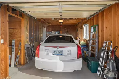 9910 N 1st Street, Chloride, AZ 86431 - Photo 56