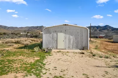 9910 N 1st Street, Chloride, AZ 86431 - Photo 38