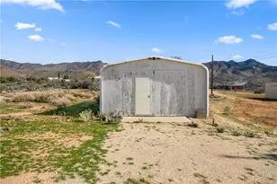 9910 N 1st St, Chloride, AZ 86431 - Photo 38