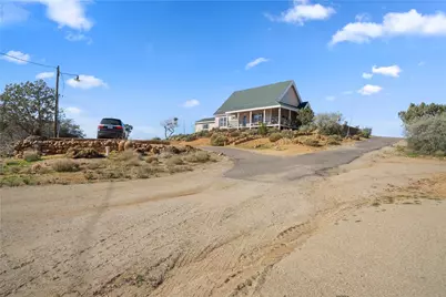 9910 N 1st Street, Chloride, AZ 86431 - Photo 38