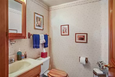 9910 N 1st Street, Chloride, AZ 86431 - Photo 10