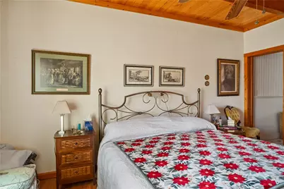 9910 N 1st Street, Chloride, AZ 86431 - Photo 14