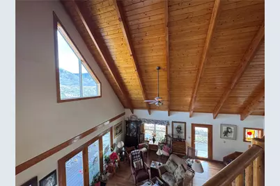 9910 N 1st Street, Chloride, AZ 86431 - Photo 50