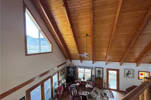 9910 N 1st St, Chloride, AZ 86431 - Photo 50