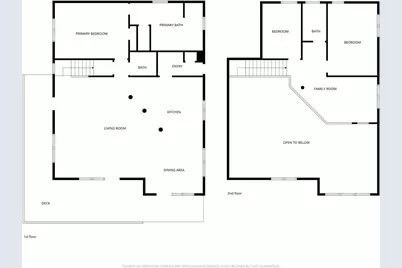 9910 N 1st Street, Chloride, AZ 86431 - Photo 60