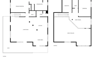 9910 N 1st St, Chloride, AZ 86431 - Photo 60