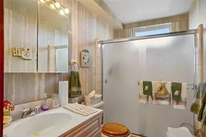 9910 N 1st Street, Chloride, AZ 86431 - Photo 20