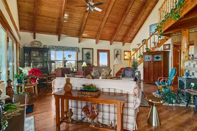 9910 N 1st Street, Chloride, AZ 86431 - Photo 26