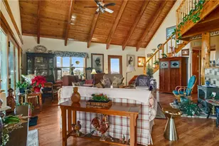 9910 N 1st St, Chloride, AZ 86431 - Photo 26