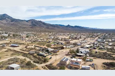 9910 N 1st Street, Chloride, AZ 86431 - Photo 68