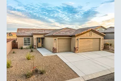 2673 Kingman Drive, Bullhead City, AZ 86429 - Photo 6