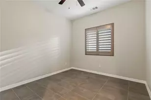 2673 Kingman Dr, Bullhead City, AZ 86429 - Photo 38
