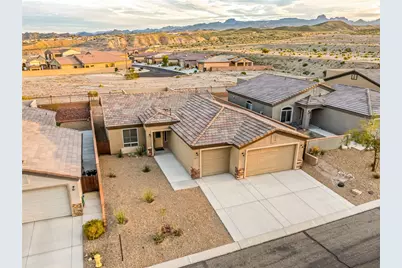 2673 Kingman Drive, Bullhead City, AZ 86429 - Photo 4