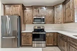 2673 Kingman Dr, Bullhead City, AZ 86429 - Photo 20