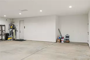 2673 Kingman Dr, Bullhead City, AZ 86429 - Photo 40