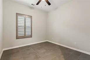 2673 Kingman Dr, Bullhead City, AZ 86429 - Photo 34