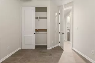 2673 Kingman Dr, Bullhead City, AZ 86429 - Photo 32