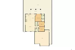 2673 Kingman Dr, Bullhead City, AZ 86429 - Photo 2