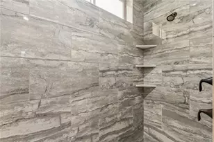 2673 Kingman Dr, Bullhead City, AZ 86429 - Photo 30