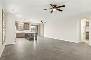 2673 Kingman Dr, Bullhead City, AZ 86429 - Photo 12