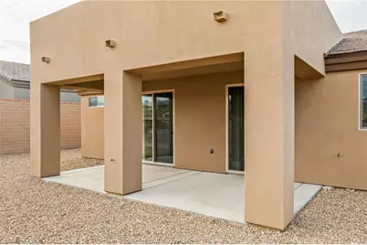 2673 Kingman Drive, Bullhead City, AZ 86429 - Photo 46