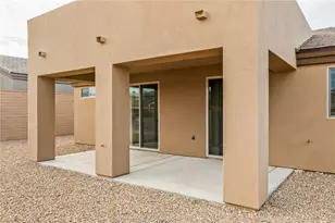 2673 Kingman Dr, Bullhead City, AZ 86429 - Photo 46