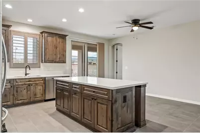 2673 Kingman Drive, Bullhead City, AZ 86429 - Photo 16