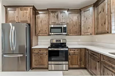 2673 Kingman Drive, Bullhead City, AZ 86429 - Photo 18