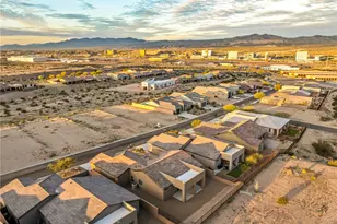 2673 Kingman Dr, Bullhead City, AZ 86429 - Photo 52