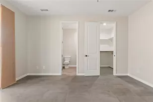 2673 Kingman Dr, Bullhead City, AZ 86429 - Photo 26